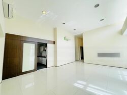 Holland Mansion (D10), Condominium #468529411